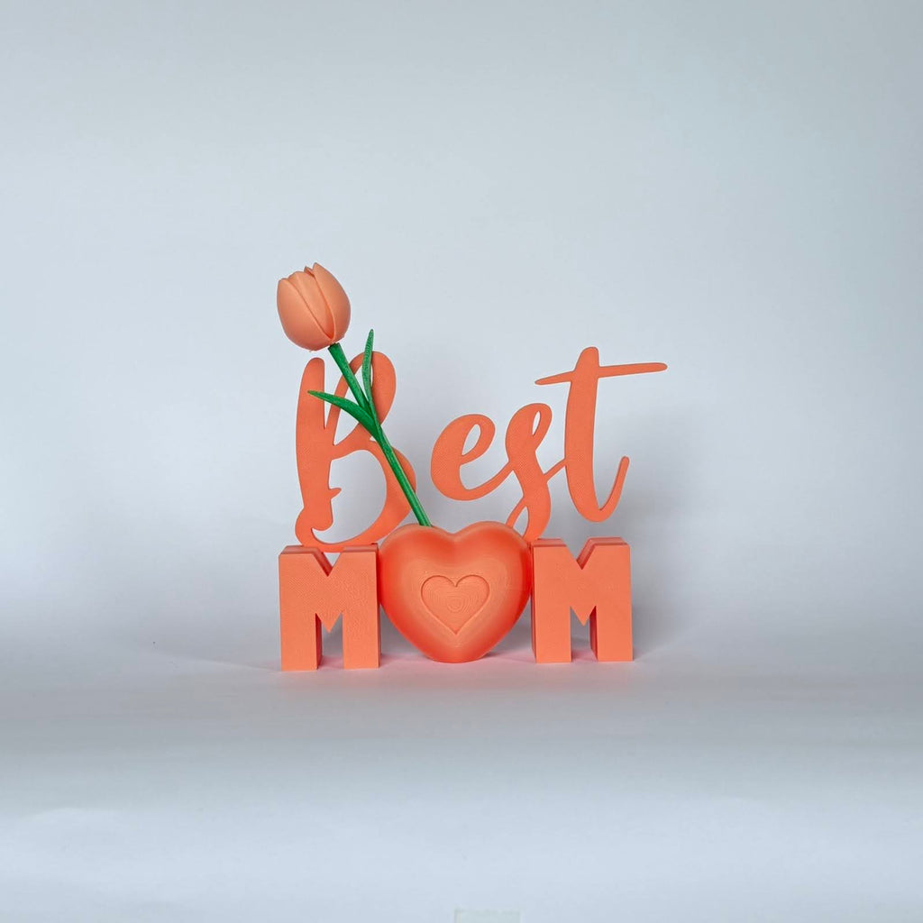 00045 - Best Mom gift