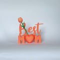 00045 - Best Mom gift