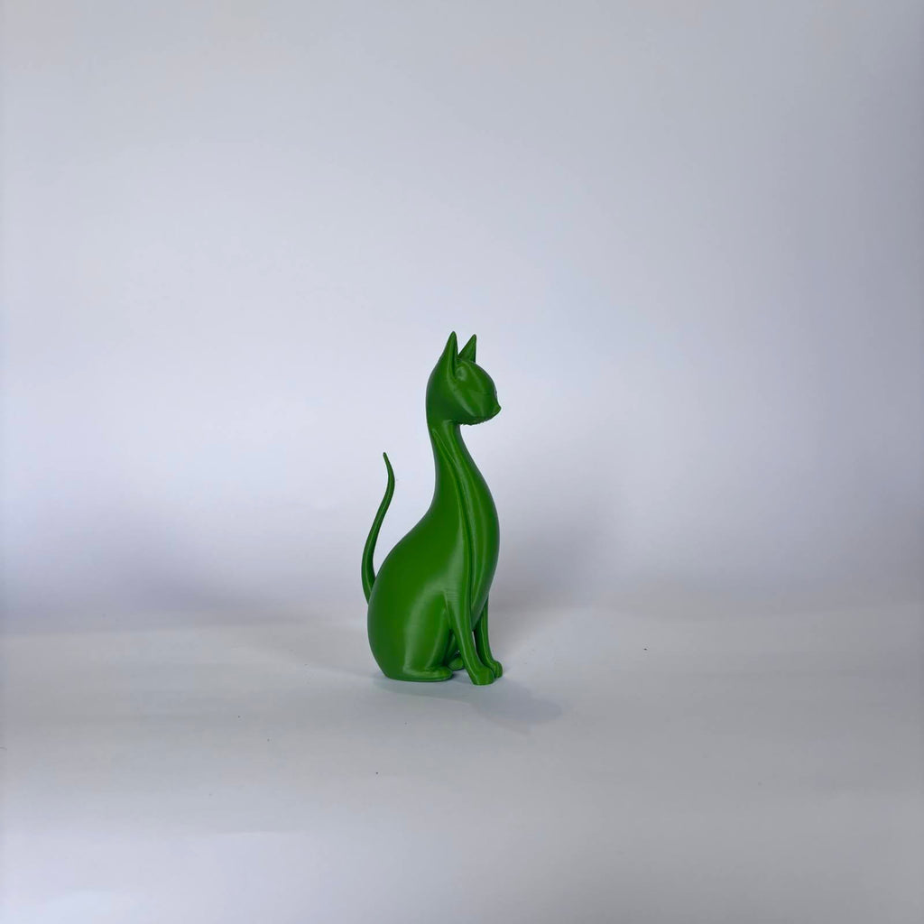 00059 - Japandi stile cat 3