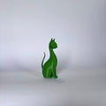 00059 - Japandi stile cat 3