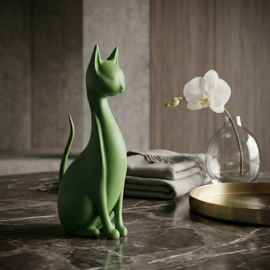 00059 - Japandi stile cat 3
