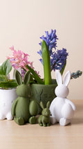 00094 - Bundle Easter 4