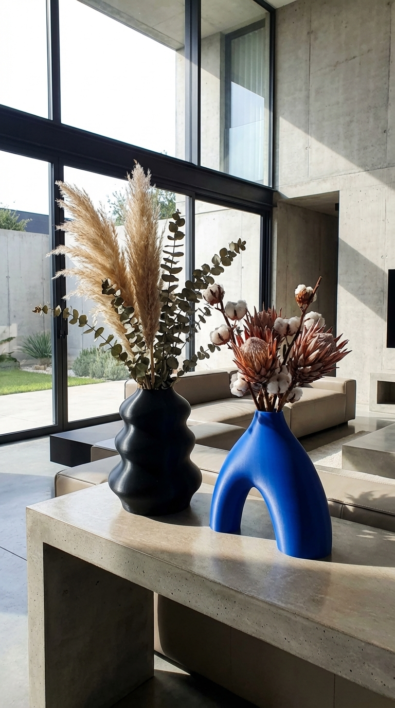 00099 - Modern Combo