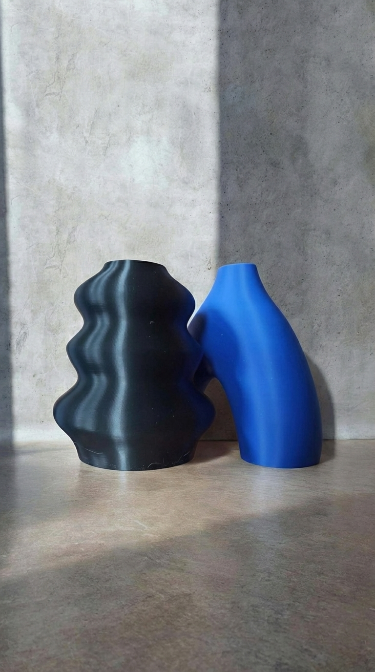 00099 - Modern Combo