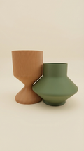 00100 - Combo Vases