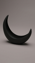 00121 - moon planter