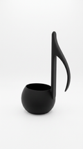 00143 - Note Planter