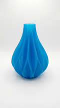 00145 - Vase