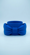 00153 - Bow box