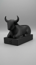 00159 - Taurus