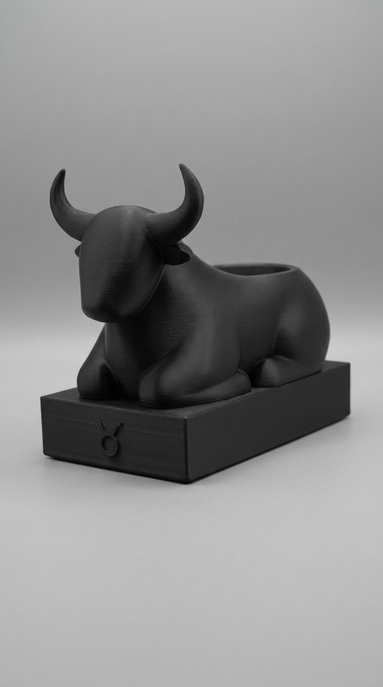 00159 - Taurus