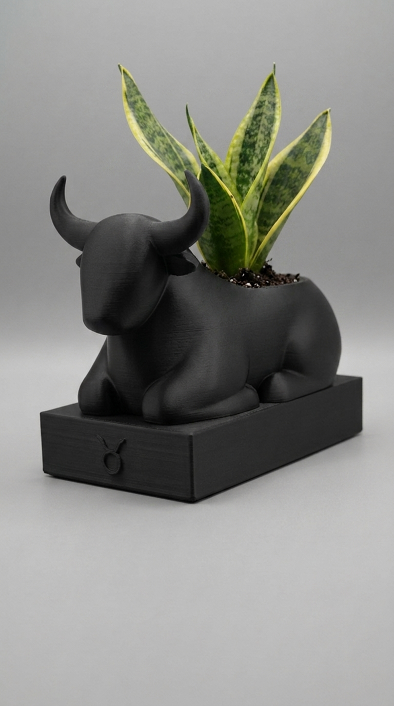 00159 - Taurus