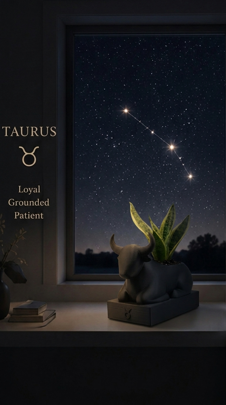 00159 - Taurus