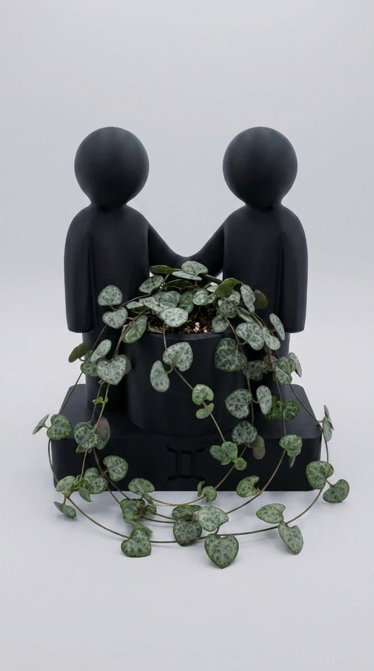 00160 - Gemini