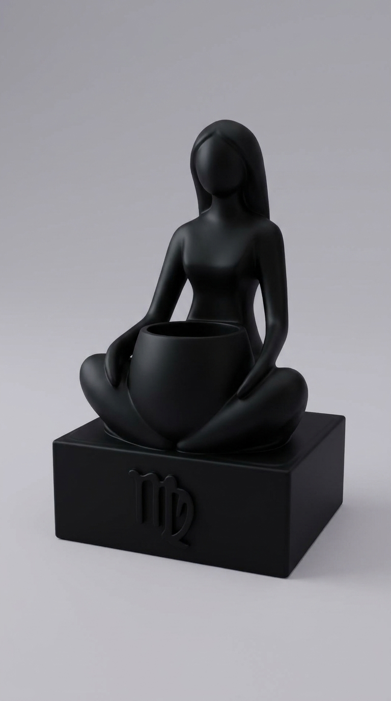 00163 - Virgo
