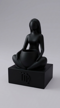 00163 - Virgo