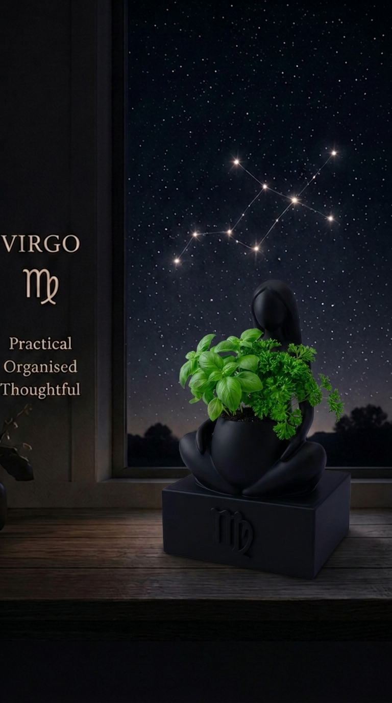 00163 - Virgo