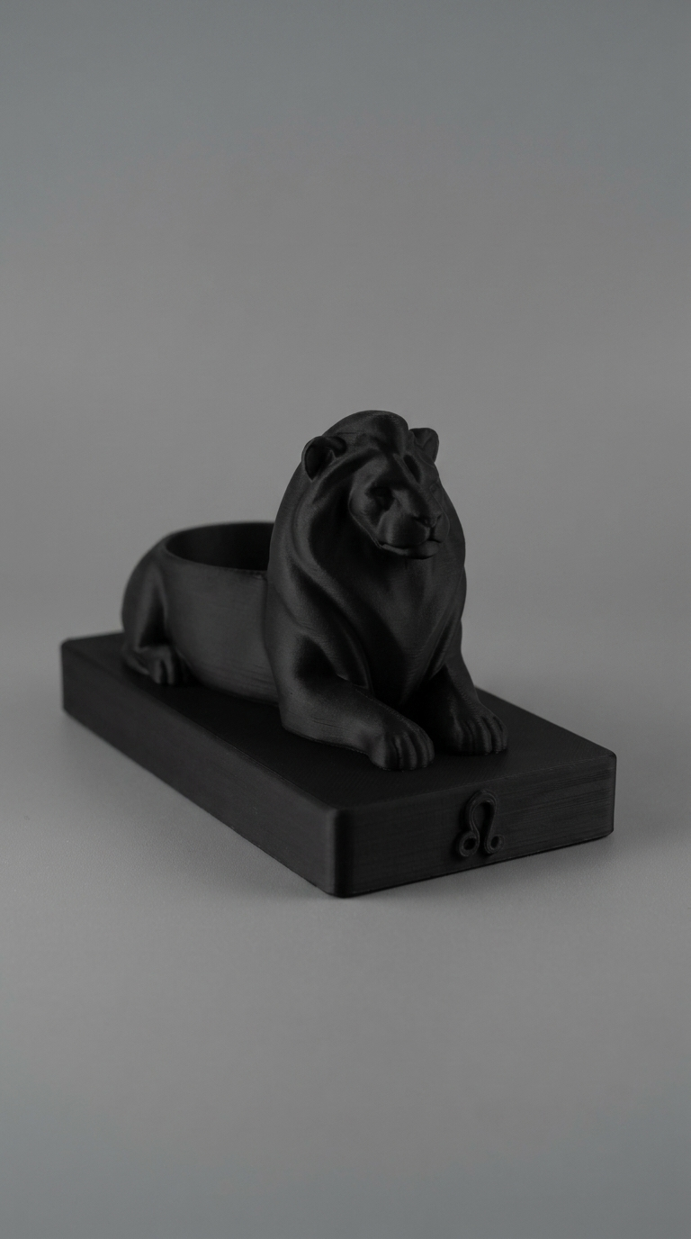 00162 - Leo