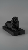 00162 - Leo