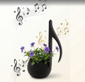 00143 - Note Planter