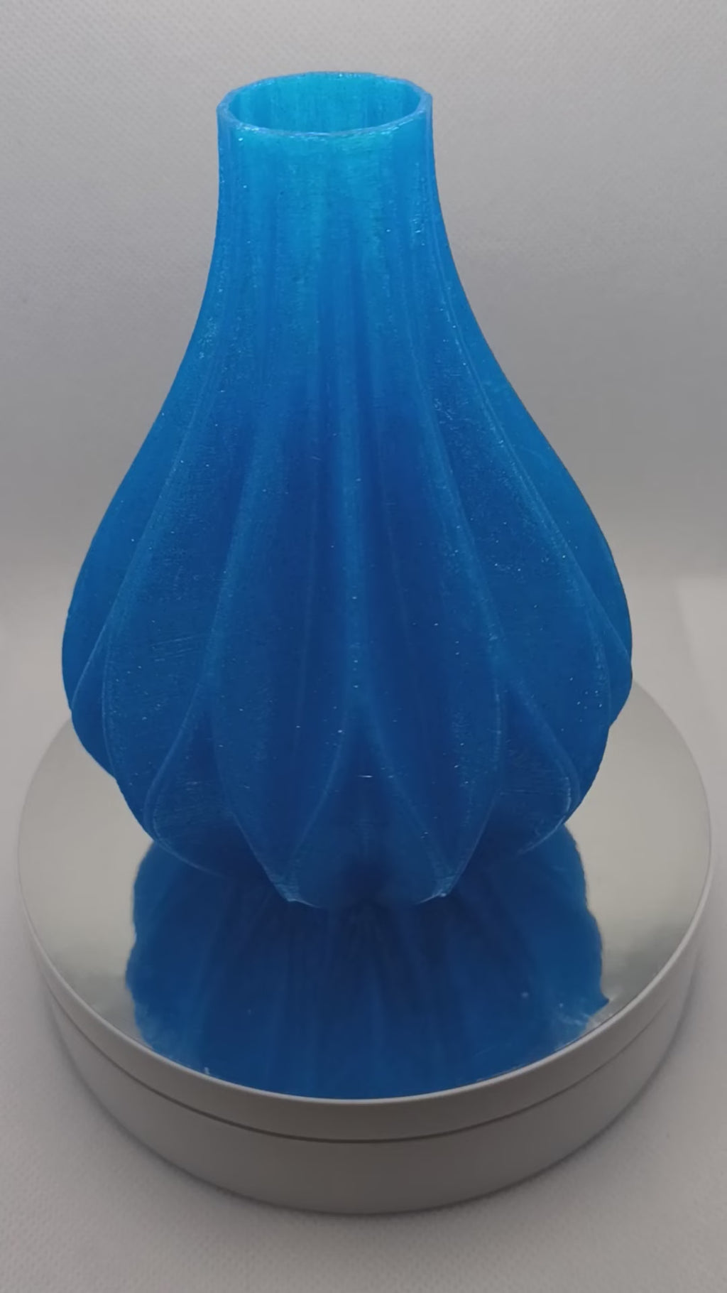 00145 - Vase