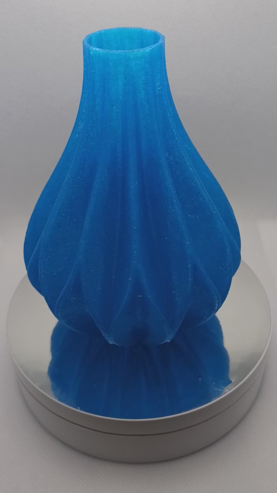 00145 - Vase