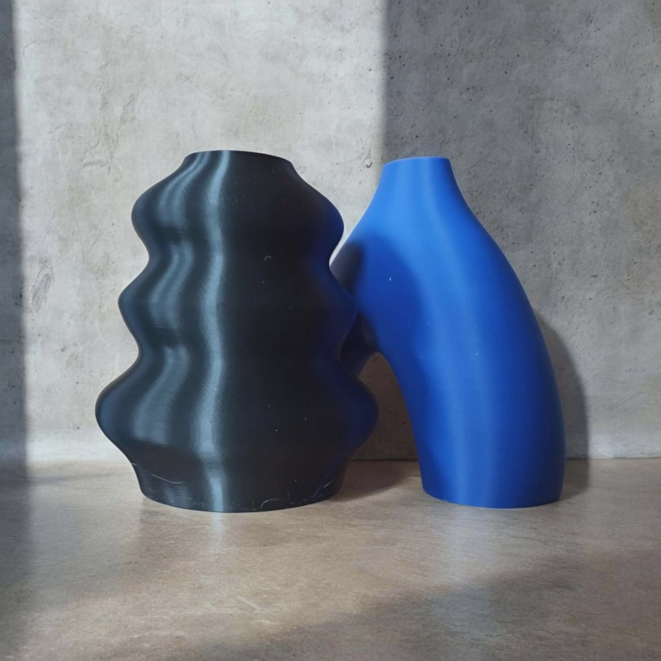 00099 - Modern Combo