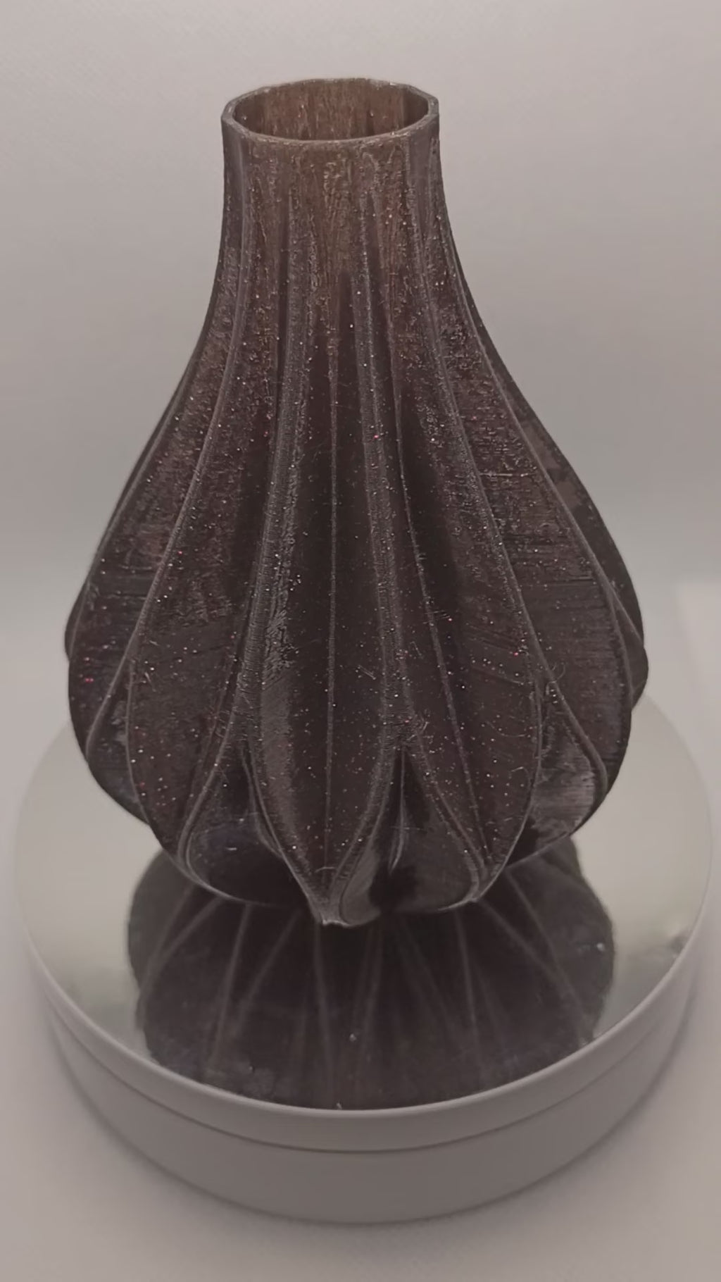 00145 - Vase